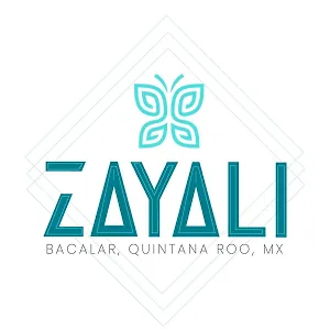 Zayali - Aparthotel