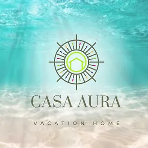 Apartamento Casa Aura, Isla Mujeres